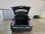  Peugeot  2008 PEUGEOT  / 2019 / 5P / CROSSOVER BLUEHDI 130 EAT8 ALLURE PACK S/S AUT. #5