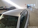  Peugeot  2008 PEUGEOT  / 2019 / 5P / CROSSOVER BLUEHDI 130 EAT8 ALLURE PACK S/S AUT. #9