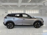  Peugeot  2008 PEUGEOT  / 2019 / 5P / CROSSOVER BLUEHDI 130 EAT8 ALLURE PACK S/S AUT. #7