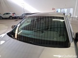  Peugeot  2008 PEUGEOT  / 2019 / 5P / CROSSOVER BLUEHDI 130 EAT8 ALLURE PACK S/S AUT. #10