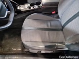  Peugeot  2008 PEUGEOT  / 2019 / 5P / CROSSOVER BLUEHDI 130 EAT8 ALLURE PACK S/S AUT. #12