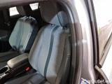  Peugeot  2008 PEUGEOT  / 2019 / 5P / CROSSOVER BLUEHDI 130 EAT8 ALLURE PACK S/S AUT. #11