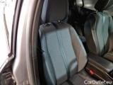  Peugeot  2008 PEUGEOT  / 2019 / 5P / CROSSOVER BLUEHDI 130 EAT8 ALLURE PACK S/S AUT. #13