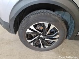  Peugeot  2008 PEUGEOT  / 2019 / 5P / CROSSOVER BLUEHDI 130 EAT8 ALLURE PACK S/S AUT. #18