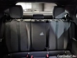  Peugeot  2008 PEUGEOT  / 2019 / 5P / CROSSOVER BLUEHDI 130 EAT8 ALLURE PACK S/S AUT. #15