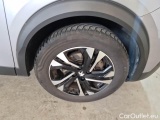  Peugeot  2008 PEUGEOT  / 2019 / 5P / CROSSOVER BLUEHDI 130 EAT8 ALLURE PACK S/S AUT. #17