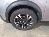  Peugeot  2008 PEUGEOT  / 2019 / 5P / CROSSOVER BLUEHDI 130 EAT8 ALLURE PACK S/S AUT. #20