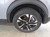  Peugeot  2008 PEUGEOT  / 2019 / 5P / CROSSOVER BLUEHDI 130 EAT8 ALLURE PACK S/S AUT. #19