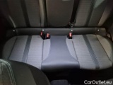  Peugeot  2008 PEUGEOT  / 2019 / 5P / CROSSOVER BLUEHDI 130 EAT8 ALLURE PACK S/S AUT. #16