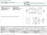  Peugeot  2008 PEUGEOT  / 2019 / 5P / CROSSOVER BLUEHDI 130 EAT8 ALLURE PACK S/S AUT. #21