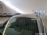  Peugeot  2008 PEUGEOT  / 2019 / 5P / CROSSOVER BLUEHDI 130 EAT8 ALLURE PACK S/S AUT. #22