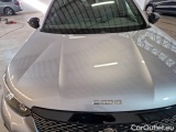  Peugeot  2008 PEUGEOT  / 2019 / 5P / CROSSOVER BLUEHDI 130 EAT8 ALLURE PACK S/S AUT. #26