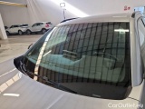  Peugeot  2008 PEUGEOT  / 2019 / 5P / CROSSOVER BLUEHDI 130 EAT8 ALLURE PACK S/S AUT. #24