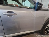  Peugeot  2008 PEUGEOT  / 2019 / 5P / CROSSOVER BLUEHDI 130 EAT8 ALLURE PACK S/S AUT. #38