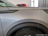  Peugeot  2008 PEUGEOT  / 2019 / 5P / CROSSOVER BLUEHDI 130 EAT8 ALLURE PACK S/S AUT. #35