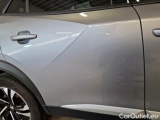  Peugeot  2008 PEUGEOT  / 2019 / 5P / CROSSOVER BLUEHDI 130 EAT8 ALLURE PACK S/S AUT. #41