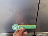  Peugeot  2008 PEUGEOT  / 2019 / 5P / CROSSOVER BLUEHDI 130 EAT8 ALLURE PACK S/S AUT. #43