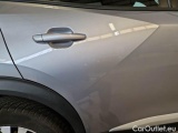  Peugeot  2008 PEUGEOT  / 2019 / 5P / CROSSOVER BLUEHDI 130 EAT8 ALLURE PACK S/S AUT. #47