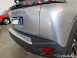  Peugeot  2008 PEUGEOT  / 2019 / 5P / CROSSOVER BLUEHDI 130 EAT8 ALLURE PACK S/S AUT. #54