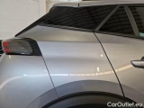  Peugeot  2008 PEUGEOT  / 2019 / 5P / CROSSOVER BLUEHDI 130 EAT8 ALLURE PACK S/S AUT. #52