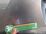  Peugeot  2008 PEUGEOT  / 2019 / 5P / CROSSOVER BLUEHDI 130 EAT8 ALLURE PACK S/S AUT. #62