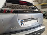  Peugeot  2008 PEUGEOT  / 2019 / 5P / CROSSOVER BLUEHDI 130 EAT8 ALLURE PACK S/S AUT. #61