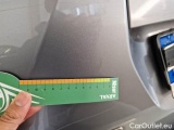  Peugeot  2008 PEUGEOT  / 2019 / 5P / CROSSOVER BLUEHDI 130 EAT8 ALLURE PACK S/S AUT. #63