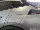  Peugeot  2008 PEUGEOT  / 2019 / 5P / CROSSOVER BLUEHDI 130 EAT8 ALLURE PACK S/S AUT. #65
