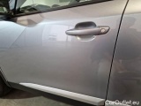  Peugeot  2008 PEUGEOT  / 2019 / 5P / CROSSOVER BLUEHDI 130 EAT8 ALLURE PACK S/S AUT. #73