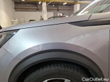  Peugeot  2008 PEUGEOT  / 2019 / 5P / CROSSOVER BLUEHDI 130 EAT8 ALLURE PACK S/S AUT. #81