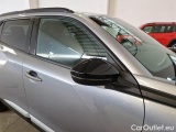 Peugeot  2008 PEUGEOT  / 2019 / 5P / CROSSOVER BLUEHDI 130 EAT8 ALLURE PACK S/S AUT. #83