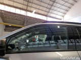  Peugeot  2008 PEUGEOT  / 2019 / 5P / CROSSOVER BLUEHDI 130 EAT8 ALLURE PACK S/S AUT. #78