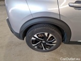  Peugeot  2008 PEUGEOT  / 2019 / 5P / CROSSOVER BLUEHDI 130 EAT8 ALLURE PACK S/S AUT. #87