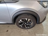  Peugeot  2008 PEUGEOT  / 2019 / 5P / CROSSOVER BLUEHDI 130 EAT8 ALLURE PACK S/S AUT. #85
