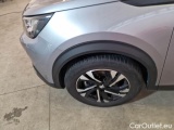 Peugeot  2008 PEUGEOT  / 2019 / 5P / CROSSOVER BLUEHDI 130 EAT8 ALLURE PACK S/S AUT. #89