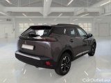  Peugeot  2008 PEUGEOT  / 2019 / 5P / CROSSOVER BLUEHDI 130 EAT8 ALLURE S/S AUT. #2