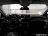  Peugeot  2008 PEUGEOT  / 2019 / 5P / CROSSOVER BLUEHDI 130 EAT8 ALLURE S/S AUT. #3