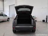  Peugeot  2008 PEUGEOT  / 2019 / 5P / CROSSOVER BLUEHDI 130 EAT8 ALLURE S/S AUT. #5