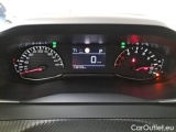  Peugeot  2008 PEUGEOT  / 2019 / 5P / CROSSOVER BLUEHDI 130 EAT8 ALLURE S/S AUT. #4