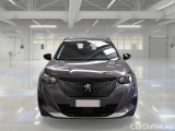  Peugeot  2008 PEUGEOT  / 2019 / 5P / CROSSOVER BLUEHDI 130 EAT8 ALLURE S/S AUT. #6