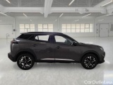  Peugeot  2008 PEUGEOT  / 2019 / 5P / CROSSOVER BLUEHDI 130 EAT8 ALLURE S/S AUT. #7