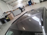  Peugeot  2008 PEUGEOT  / 2019 / 5P / CROSSOVER BLUEHDI 130 EAT8 ALLURE S/S AUT. #9