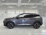  Peugeot  2008 PEUGEOT  / 2019 / 5P / CROSSOVER BLUEHDI 130 EAT8 ALLURE S/S AUT. #8