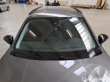  Peugeot  2008 PEUGEOT  / 2019 / 5P / CROSSOVER BLUEHDI 130 EAT8 ALLURE S/S AUT. #10