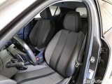  Peugeot  2008 PEUGEOT  / 2019 / 5P / CROSSOVER BLUEHDI 130 EAT8 ALLURE S/S AUT. #11