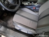  Peugeot  2008 PEUGEOT  / 2019 / 5P / CROSSOVER BLUEHDI 130 EAT8 ALLURE S/S AUT. #12