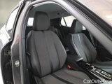  Peugeot  2008 PEUGEOT  / 2019 / 5P / CROSSOVER BLUEHDI 130 EAT8 ALLURE S/S AUT. #13
