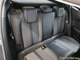  Peugeot  2008 PEUGEOT  / 2019 / 5P / CROSSOVER BLUEHDI 130 EAT8 ALLURE S/S AUT. #15
