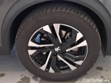  Peugeot  2008 PEUGEOT  / 2019 / 5P / CROSSOVER BLUEHDI 130 EAT8 ALLURE S/S AUT. #17