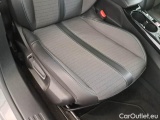  Peugeot  2008 PEUGEOT  / 2019 / 5P / CROSSOVER BLUEHDI 130 EAT8 ALLURE S/S AUT. #14